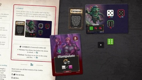 Kickstarter körkép - 27. hét