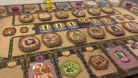 Ti írtátok! - Heaven&Ale - Mennyei Ser