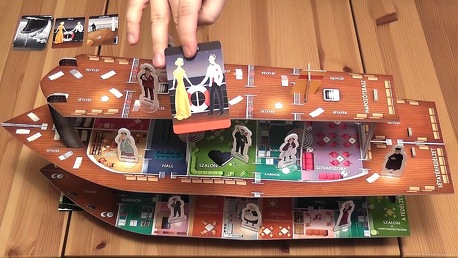 Új MS Bathory magyárázó videó!