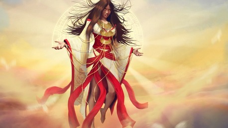 Kickstarter körkép - 31. hét