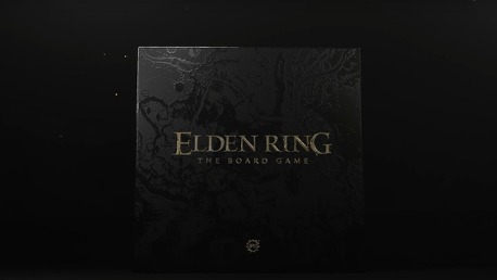 Nagyon fontos részletet árult el az új Elden Ring projektről ez a videó [Gamestar]