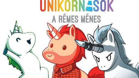 Kapaszkodj a karámodba és reszkess, mert jönnek a világ legcukibb lényei!