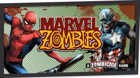 Kickstarter körkép - 52. hét