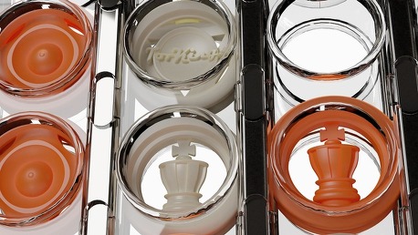 Kickstarter körkép - 43. hét