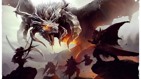 Kickstarter körkép - 4. hét