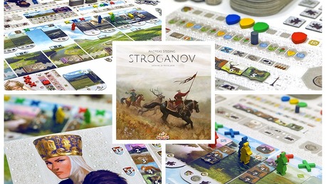 Stroganov [jatekrahivlak.blog]