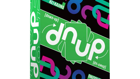 Dnup