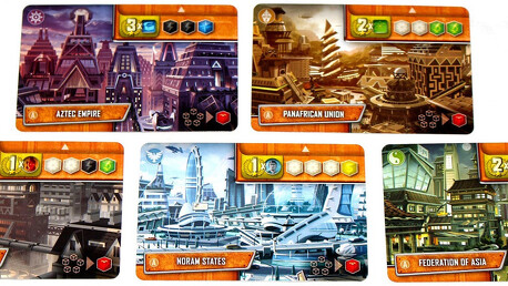 Retrofuturisztikus disztópiától az új szabadulószobás társason át a Végtelen Kövekig [Metabro]