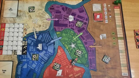 Ti írtátok!- Osztályharc: Az 1917-es forradalmak, avagy utcai harc a dohányzóasztalon