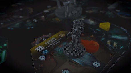 Kickstarter körkép - 23. hét