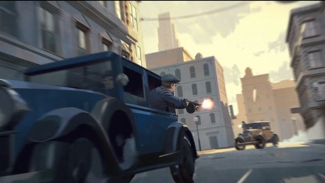 Kickstarter körkép - 25. hét