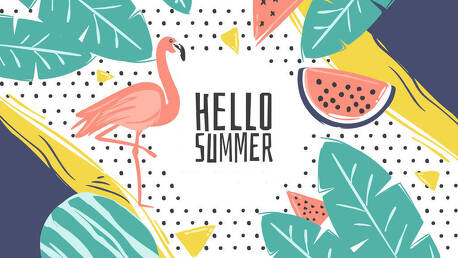 2018 nyári kedvencek - 2. rész