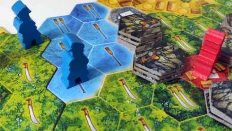 Karácsonyi játékajánló 2020 [Társalgó]