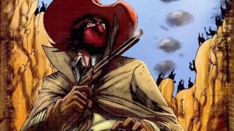 5 társasjáték 10 ezer forint alatt, amit érdemes magaddal vinni a nyaralásra [Gamestar]