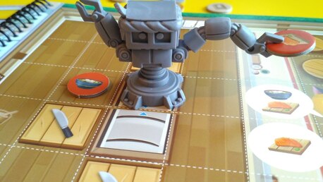 Gépregény - Álmodnak-e az androidok...