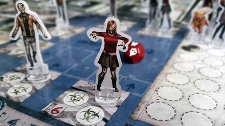 Holtak tele – Válaszúton a Gémklubtól [Társalgó]