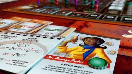 Homebrewers – Sörfőzők [Társalgó]