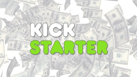 A KS (Kickstarter) -kór és élettani hatásai