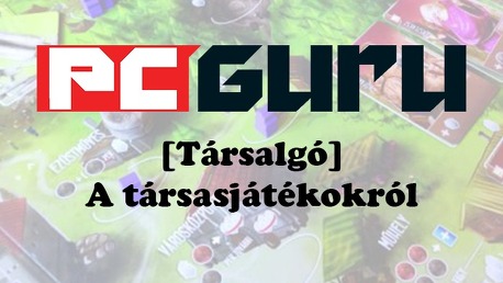 [Társalgó] Kingdomino/Queendomino & A nyugati királyság építőmesterei & Crusader Kings