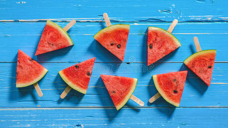 2018 nyári kedvencek - 3. rész