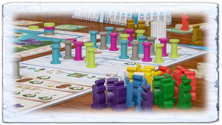 Kickstarter körkép - 50. hét