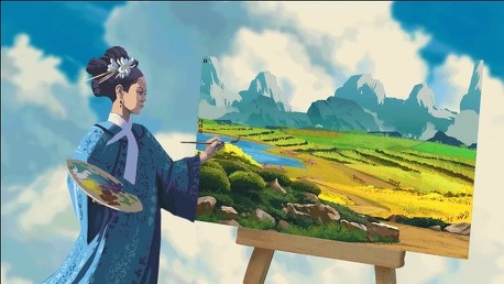 Kickstarter körkép - 12. hét