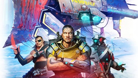 Kickstarter körkép - 6. hét