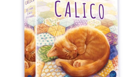 Kickstarter körkép - 42. hét