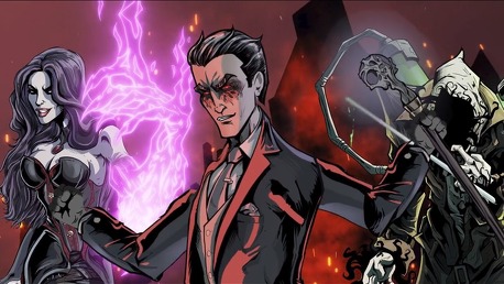 Kickstarter körkép - 48. hét