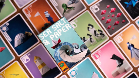 7 társasjáték vízparti nyaraláshoz [kritizator.hu]
