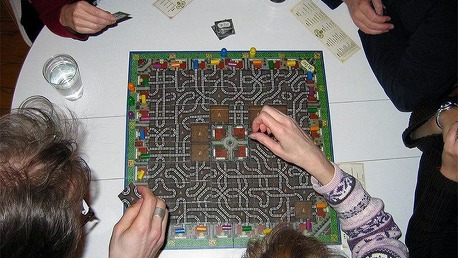 Metro „…Ötös metró, hatos metró…”  [Elfnet.hu]