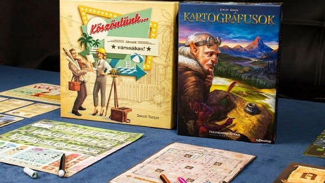 A flip and write mechanizmus koronázatlan királyai [tarsasozz.blog]