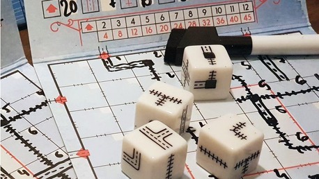 Túl a kockapókeren [Telex.hu]