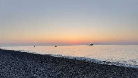 A Tarsasjatekok.com kedvencei nyaraláshoz/utazáshoz