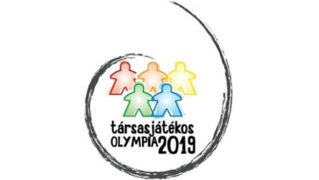 Megkezdődtek a Társasjátékos Olympia selejtezői!