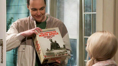 A társasjáték, amivel négy hónapig tart egy parti [telex.hu]