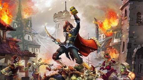 Kickstarter körkép - 15. hét