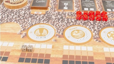 Kickstarter körkép - 25. hét