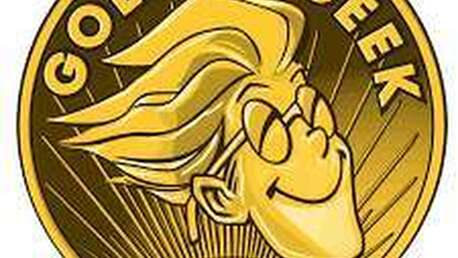 Golden Geek 2017 - a játékos közösség díja!