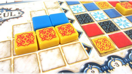 Azul – A következő nagy siker?