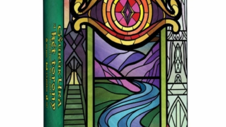 A Gyűrűk Ura: A két torony