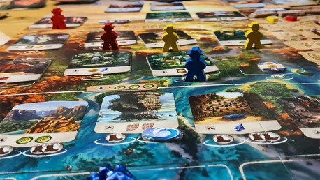 Untassuk halálra az óriásbaglyot! [Telex.hu]