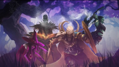 Kickstarter körkép - 40. hét