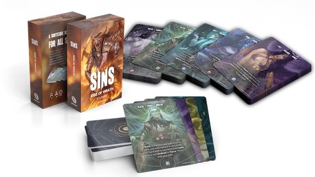 Kickstarter körkép - 50. hét