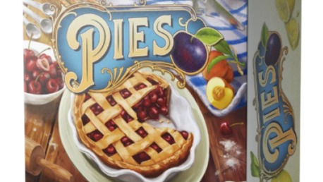 Pies