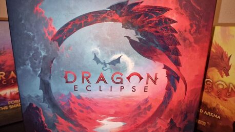 Dragon Eclipse [fundal.hu]