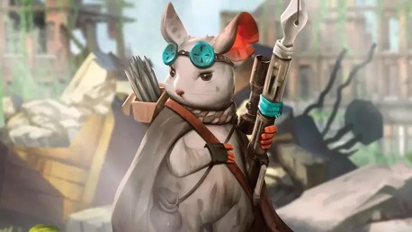 10 történetvezérelt társasjáték, amibe tapasztalat nélkül is belevághatsz [Gamestar]