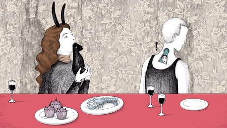 Kickstarter körkép - 30. hét