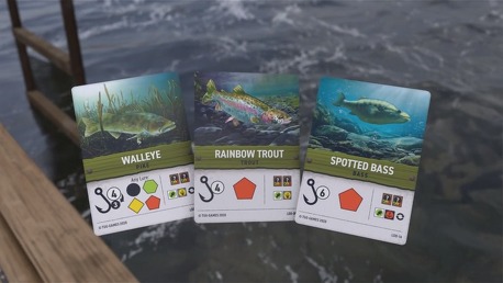 Kickstarter körkép - 37. hét