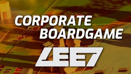 Keressük 2020 legjobb társasjátékát - a szakértők megmondják [Leet.hu]